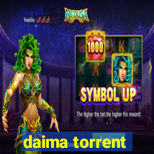 daima torrent